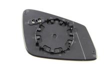 ALKAR AUTOMOTIVE S.A. 6475845